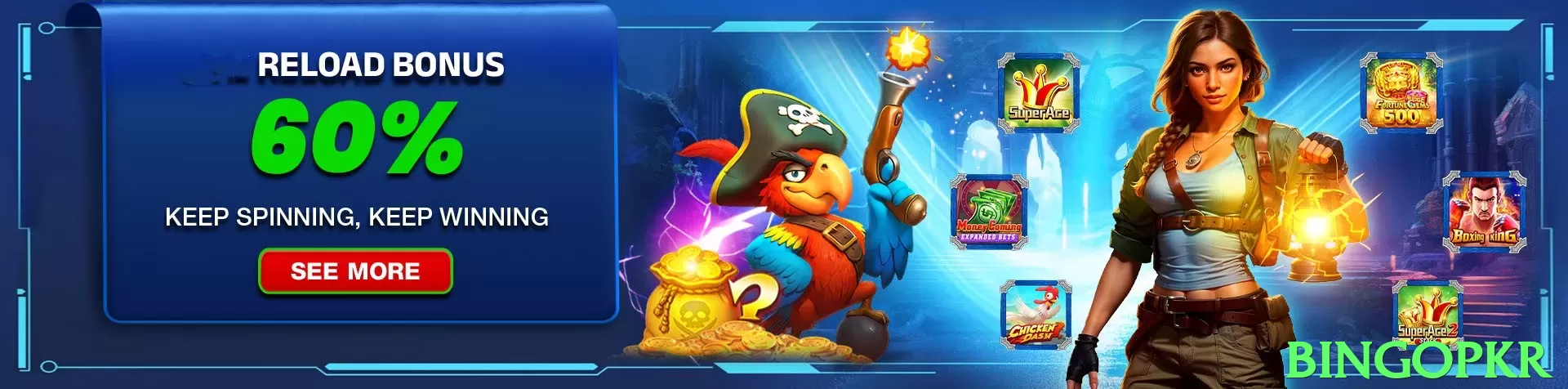 bingopkr - 2